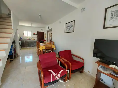 Calle 3 entre 76 y 77