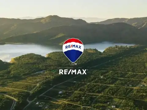 TERRENO VENTA URBANIZACIÓN VALLE ALEGRE LA CALDERA