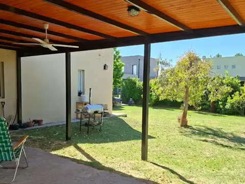 Casa en Venta 9 años