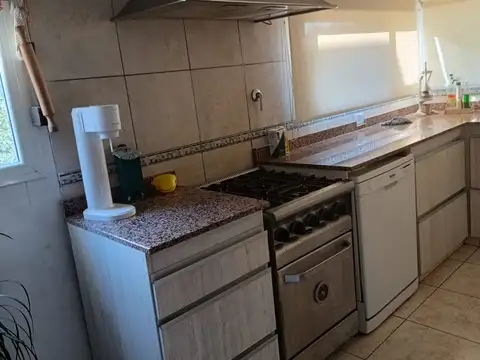 Casa en Venta en Neuquen, USD 365.000