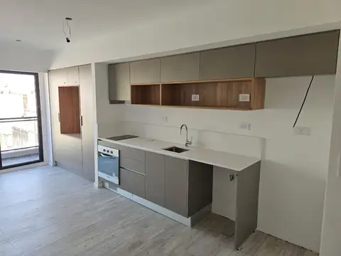 Departamento en Venta Permite mascota