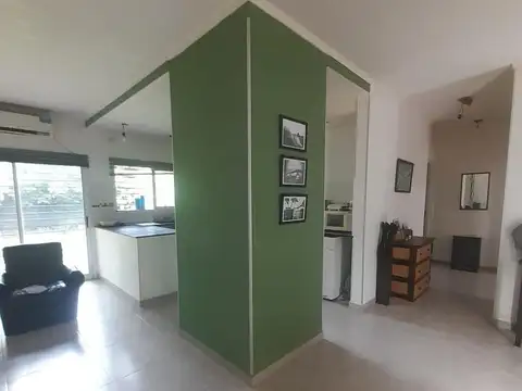 Casa en Venta en Punta Lara, USD 65.000