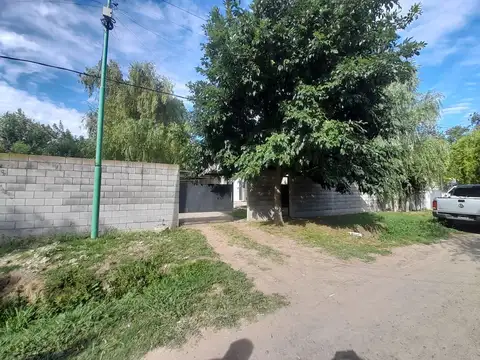 7 entre 130 y 132 punta lara ensenada