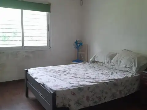 Casa en venta en   punta lara