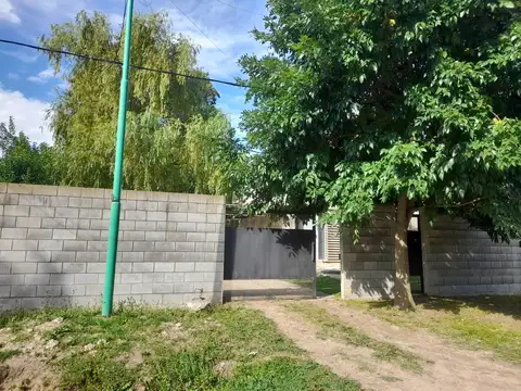 Casa en venta en   punta lara