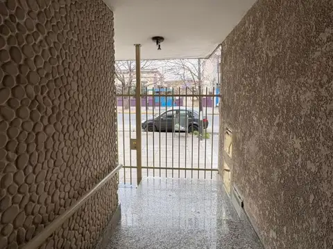 Urquiza 4400, Piso 2