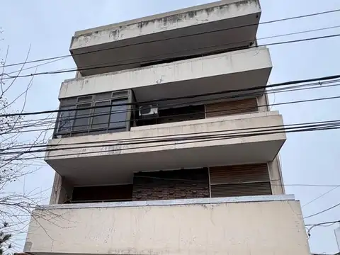 Departamento - Venta - Argentina, Tres de Febrero - Urquiza 4436