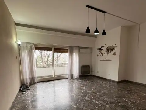 Departamento en Venta en Caseros, USD 78.000