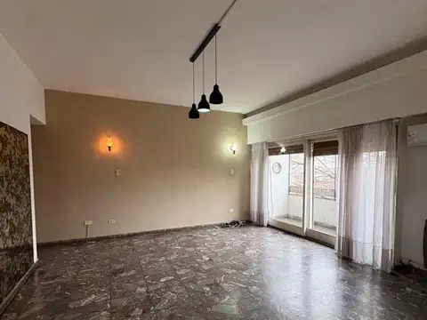 Departamento en Venta 50 años
