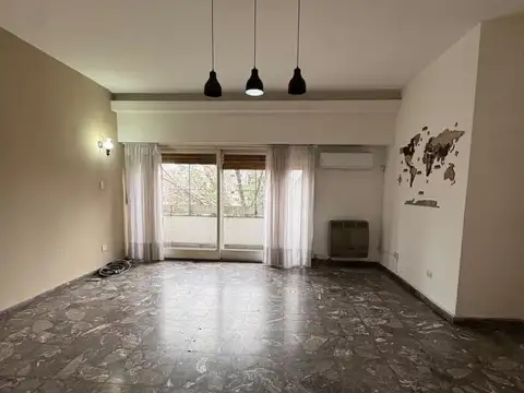Departamento en Venta al Sur