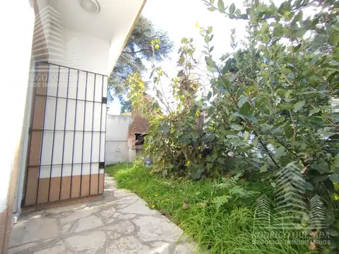 Depto Tipo Casa en Venta en San Bernardo del Tuyu, USD 32.500