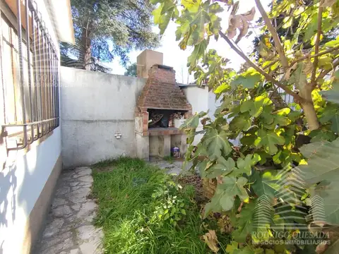 Depto Tipo Casa en Venta al Norte