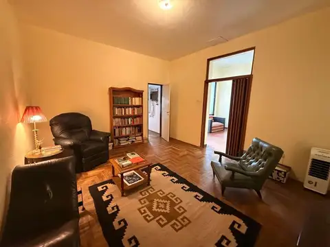 Casa en Venta 76 años
