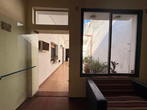 Casa en Venta en La Plata, USD 147.000