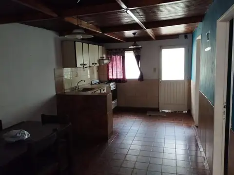 Casa en Venta en Villa Ballester, USD 45.000