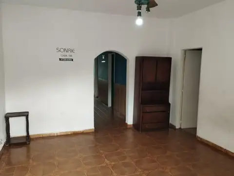 Pje. 130 Monteagudo 4600