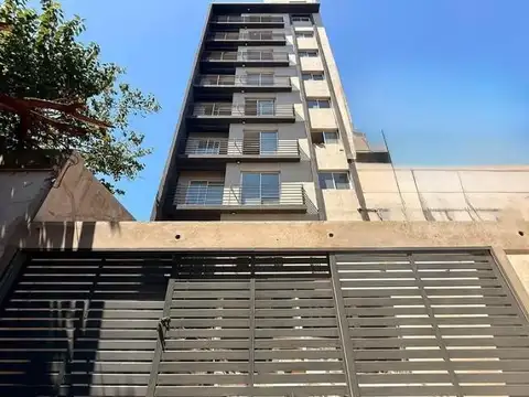 Leandro Nicéforo Alem e/ Mendoza y Ernesto Grant