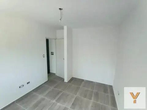 Departamento en venta - 1 Dormitorio 1 Baño - 40Mts2 - Morón