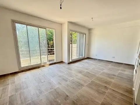 Departamento en Venta en Moron, USD 60.000