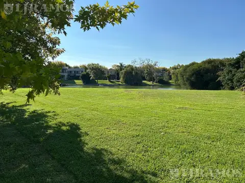 Corredor Bancalari 3901 - Santa Bárbara