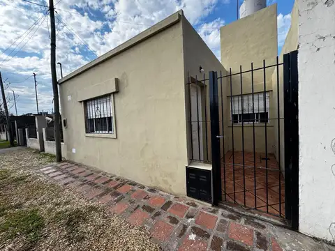 PH EN VENTA EN PERGAMINO