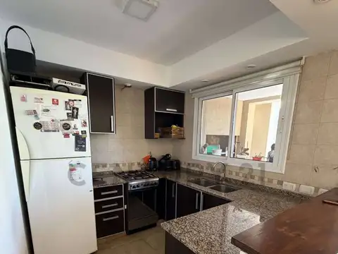 Ruta 58 9500, Piso 0