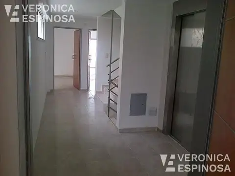 Gral. M. Belgrano 926 4°B