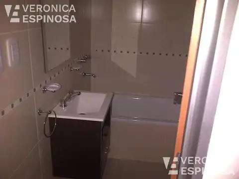 Departamento en Venta 2 años