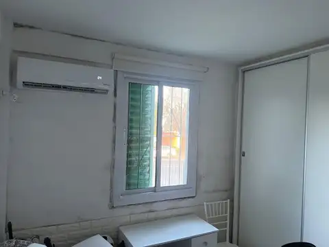 3 AMB,FLORES,U$D 44.000.-,APTO CRÉDITO, MUY LUMINOSO