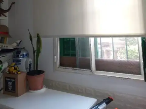 Departamento en Venta 45 años