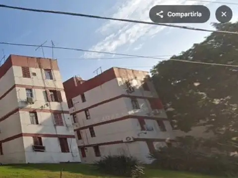 Balbastro 100, Piso 0