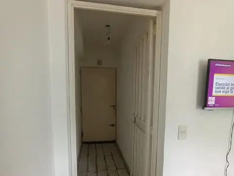 Departamento en Venta 15 años