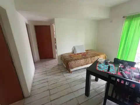 Departamento en Venta en Flores, USD 79.500