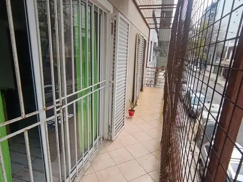 Quirno 100