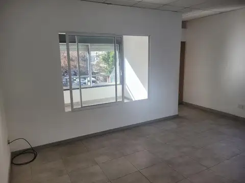Oficina en Alquiler en Villa Urquiza, $ 650.000