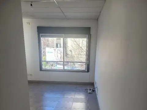Oficina en Alquiler en Villa Urquiza, $ 650.000