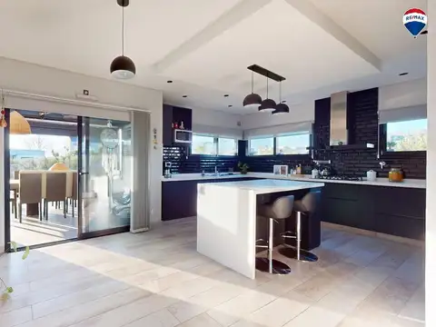 Casa en Venta al Noreste