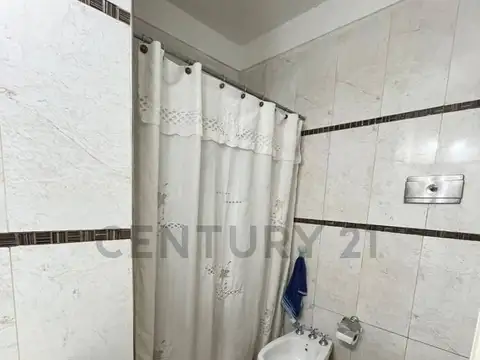 Departamento en Venta 2025 años