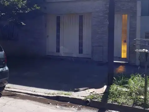 Diag M Fernandez De Oliveira 3100