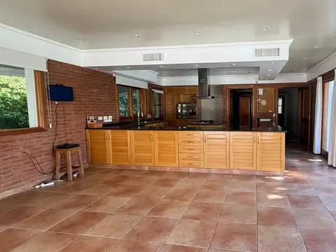 Casa en Venta al Noreste