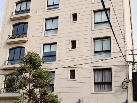 Exc depto 3 dorm alq suite/gge Alte Brown 241