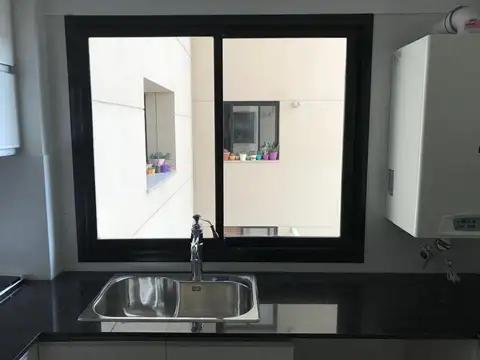 Departamento en Alquiler 5 años