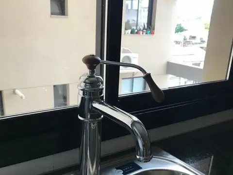 Departamento en Alquiler en Zona Centro, $ 1.800.000