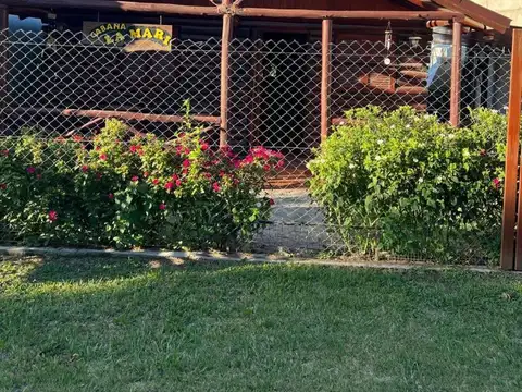 PH en Venta en Villa San Nicolas, Malagueño