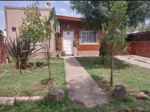 Casa en Venta en San Vicente, USD 67.000