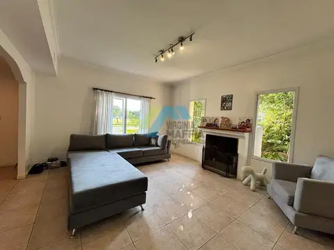 Casa en Venta en Campo Grande, USD 350.000