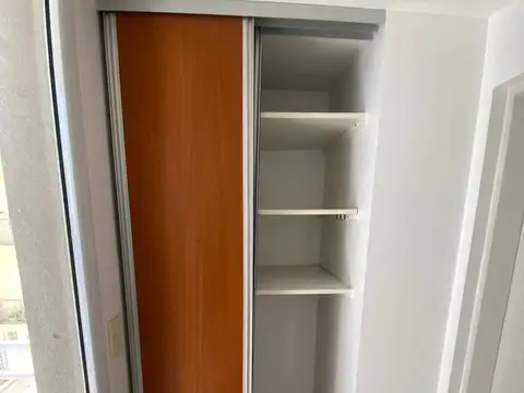 Departamento en Alquiler Apto profesional
