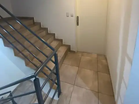 Departamento en Alquiler 10 años
