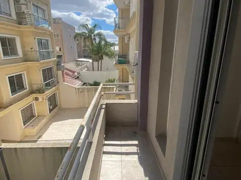 Departamento en Alquiler 10 años