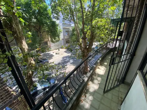 Departamento en Venta 45 años